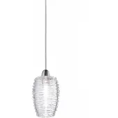 VISTOSI - Damasco Hanglamp
