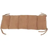 Tryco klimboog matras