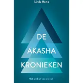 Vbk media De Akasha kronieken