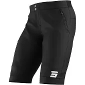 Shot Race Gear Station Edge Korte Broek