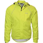 PRO-X elements Jas Jayden 4way | Maat S