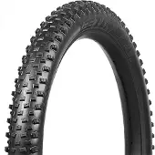 Vee rubber Crown Gem Kid 26´´ X 2.10 Mtb-band