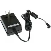 HP AC-adapter, Voeding voor notebooks