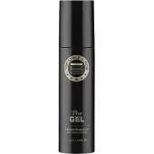 Top Shelf 4 Men Styling Gel The Gel