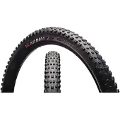 Kenda Karma 2 120tpi Tubeless 29´´ X 2.40 Mtb-band