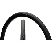 Kenda 4titude 60tpi Tubeless 700c X 28 Racefietsband