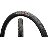 Kenda Alluvium 120tpi Tubeless 700c X 45 Gravelband