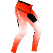 Evolve Si2 Broek