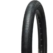 Vee rubber Speedster 20´´ X 1.75 Stevige Urbanband