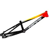 Inspyre Concorde V3 Bmx-frame