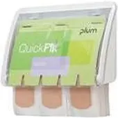 Plum Pflasterspender (B x H) 130 mm