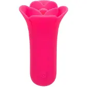 Calexotics Lily Licker Mini Flower Flicker