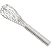 Vogue zware garde 30.5cm