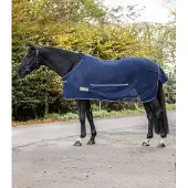Waldhausen Vliegendeken Comfort Met Buikflap - Bijna Uitverkocht!