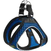 Hunter Pet Hilo Comfort Xs Hondenharnas