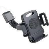 Hypersonic HPA578 Telefoonhouder auto