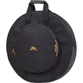 Tobago APCB 22 inch bekkentas