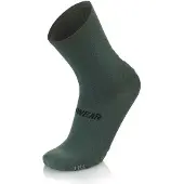 MB Wear Comfort Socks Groen EU 35-40 Man