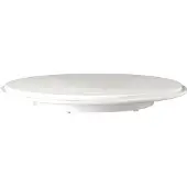 Aps Gebakschaal Ø 31 cm | 2 kleuren