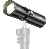 SmallRig 5335 RF 20C Portable Focusable LED Video Light