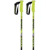 Gabel Nt Lite Sl-r Stokken