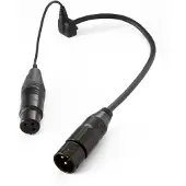 Rode PG2-R PRO CABLE