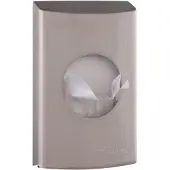 Wings hygiënezakjesdispenser RVS-plastic WIN HBDC SAL