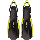 Mares Avanti 4x Duikvinnen