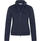 Imperial Riding - Vest IRH Maria - Navy - S