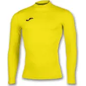 Joma Jersey Brama academy | Maat L/XL
