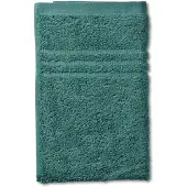 kela - Gastendoek, Dennen Groen - Kela Leonora