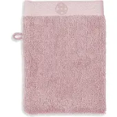 Kayori Yu - Washandje - 16x21 - Roze Set van 3