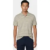 Commander Polo heren 214008346/242