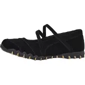 Bonprix Ballerina's met een flexibele zool maat 43
