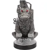 Exquisite Gaming Call of Duty - Toasted Monkey Bomb - figurine standaard voor telefoon | controller | oplaadcase (Original)