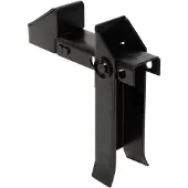 GAH Alberts Beslag Deurvastzetter Breedte 200 mm