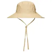 Rains Boonie Ripstop Hoed Gleam S/M