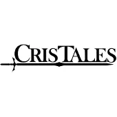 Cris Tales FR Xbox One
