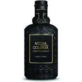 4711 Smoky Tonka, eau de parfum, unisex, 100 ml