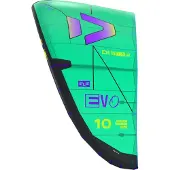 Duotone Evo SLS - 2026