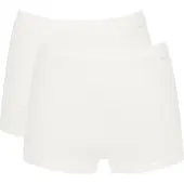 Mey Dames slip / onderbroek 2 pack Lights
