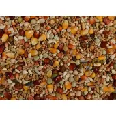 Uniestar Super Vlieg MC 20kg
