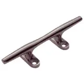 Goldenship Inox Cleat Zilver 203 mm