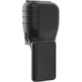 Sunnylife Beschermschoenen 754V3 Voor Dji Osmo Pocket 3 Hoge Kwaliteit