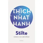 Vbk media Stilte