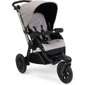 Chicco Kinderwagen Activ3+ NUT