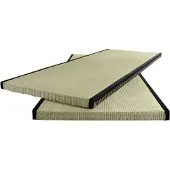 Karup TATAMI Matte
