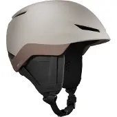 Atomic Revent Amid Helm