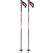Salomon Steep Pro S3 Stokken