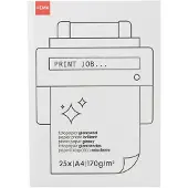 HEMA Glossy fotopapier